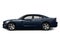 2016 Dodge Charger 4dr Sdn SE RWD