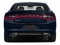 2016 Dodge Charger 4dr Sdn SE RWD