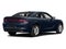 2016 Dodge Charger 4dr Sdn SE RWD