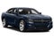 2016 Dodge Charger 4dr Sdn SE RWD