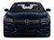 2016 Dodge Charger 4dr Sdn SE RWD