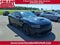 2023 Dodge Charger R/T RWD
