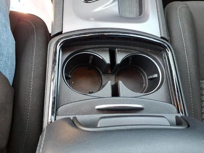 2023 Dodge Charger R/T RWD