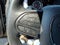 2023 Dodge Charger R/T RWD