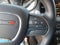 2023 Dodge Charger R/T RWD