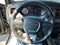 2023 Dodge Charger R/T RWD