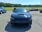2023 Dodge Charger R/T RWD