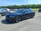 2023 Dodge Charger R/T RWD