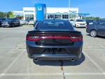2023 Dodge Charger R/T RWD