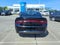 2023 Dodge Charger R/T RWD