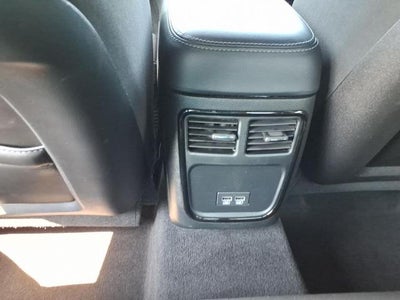 2023 Dodge Charger R/T RWD
