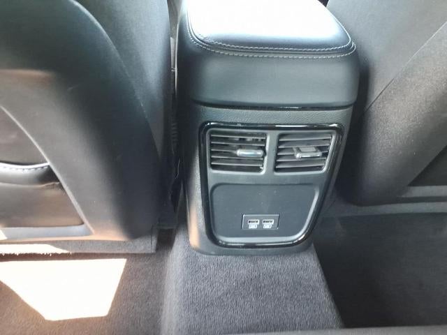 2023 Dodge Charger R/T RWD