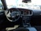 2023 Dodge Charger R/T RWD