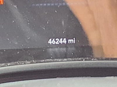 2022 Dodge Challenger GT RWD