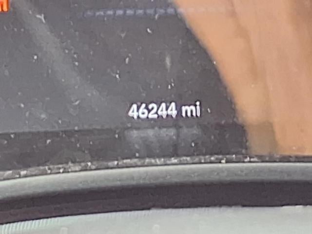 2022 Dodge Challenger GT RWD