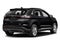 2017 Ford Edge SE FWD