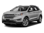 2017 Ford Edge SE FWD