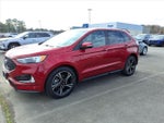 2020 Ford Edge ST AWD
