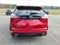 2020 Ford Edge ST AWD