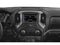 2025 Chevrolet Silverado 2500 HD Crew Cab Standard Box 4-Wheel Drive LTZ