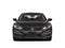 2021 Honda Civic Sedan LX CVT