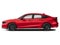 2026 Honda Civic Si Si Manual Sedan