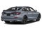 2026 Honda Civic Si Si Manual Sedan