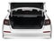 2026 Honda Civic Sedan LX CVT