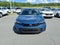 2026 Honda Civic Sedan LX CVT