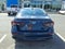 2026 Honda Civic Sedan LX CVT