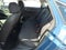 2026 Honda Civic Sedan LX CVT