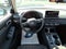 2026 Honda Civic Sedan LX CVT