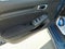 2026 Honda Civic Sedan LX CVT