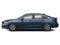 2026 Honda Civic Sedan LX CVT