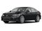 2026 Honda Civic Sedan LX CVT