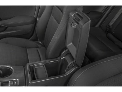 2026 Honda Civic Sedan LX CVT