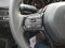 2026 Honda Civic Sedan LX CVT