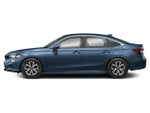 2026 Honda Civic Sedan LX CVT