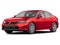 2026 Honda Civic Sedan LX CVT