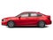 2026 Honda Civic Sedan LX CVT
