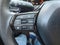 2026 Honda Civic Sedan LX CVT