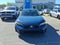 2026 Honda Civic Sedan LX CVT