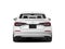 2026 Honda Civic Sedan LX CVT