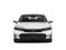 2026 Honda Civic Sedan LX CVT