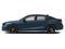 2026 Honda Civic Sedan Sport CVT