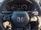 2026 Honda Civic Sedan Sport CVT