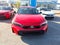 2026 Honda Civic Sedan Sport CVT