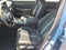2026 Honda Civic Sedan Sport CVT