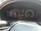 2026 Honda Civic Sedan Sport CVT
