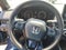 2026 Honda Civic Sedan Sport CVT